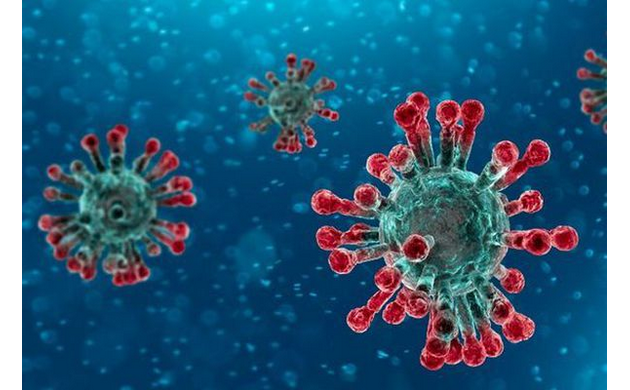 CORONAVIRUS : 200 lits d’isolement dans des lieux tenus secrets